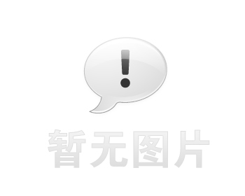 昌都抗震支架厂家之抗震支架适用设防烈度知识分享，推荐拓固抗震支架厂家